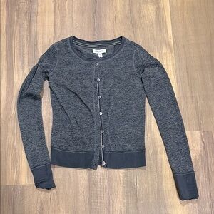 Aeropostale size XS sweater